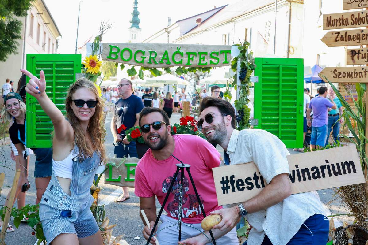 Bogračfest 2023