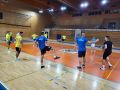 Priprave KMN Meteorplast