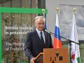 Razglasitev Vinarja leta