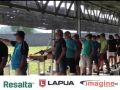 SD Mesto Ljutomer