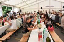 25 let duhovništva Dušana Todoroviča