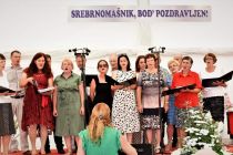 25 let duhovništva Dušana Todoroviča