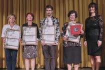 6. dan praznovanja 67. praznika Občine Ljutomer