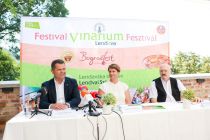 Festival Vinarium 2023