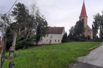 Mala Nedelja