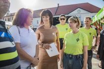 Občina na prostem 2023