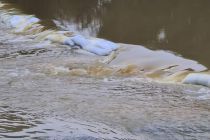 Poplave na Razkrižju