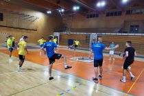 Priprave KMN Meteorplast