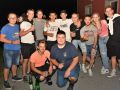 Veselica PGD Ključarovci pri Ormožu