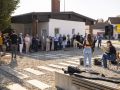 30. obletnica enotnega trga EU