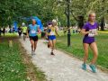 7. Lotmerški trail tek