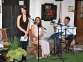 Dnevi Poezije in vina pri Puhovem muzeju