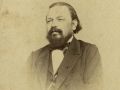 Matija Prelog