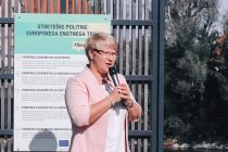 30. obletnica enotnega trga EU