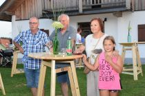 Dnevi Poezije in vina pri Puhovem muzeju