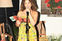 Dnevi Poezije in vina pri Puhovem muzeju