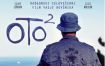 DOBRODELNA PROJEKCIJA FILMA OTO 2