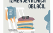 Izmenjevalnica oblačil