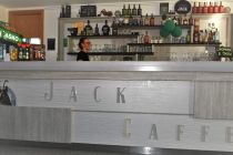 Jack Caffe Dornava