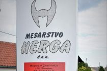 Mesarstvo Herga Mezgovci ob Pesnici