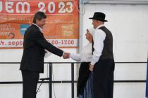 Miholov sejem 2023