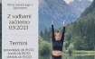Nova sezona joge v Ljutomeru