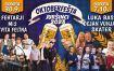 Oktoberfešta Juršinci 2023