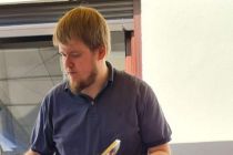 Praznik buč v Središču ob Dravi