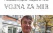 PREDSTAVITEV KNJIGE DR. BOŠTJANA M. TURKA: VOJNA ZA MIR