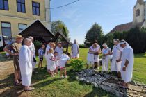 XXII. sodobne rimske igre