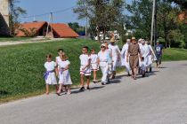 XXII. sodobne rimske igre