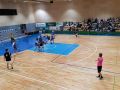 Arcont Radgona - Maribor Branik