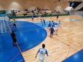 Arcont Radgona - Sevnica