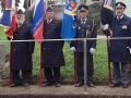Komemoracija pri Mali Nedelji
