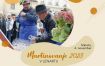 MARTINOVANJE V LENARTU
