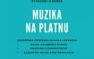 Muzika na platnu