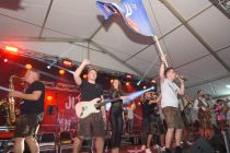 Oktoberfešta Juršinci 2023