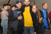 Oktoberfešta Juršinci 2023