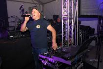 DJ Ukac