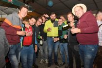 Oktoberfešta Juršinci 2023