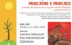PRAVLJIČNO S PRAVLJICO