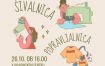 ŠIVALNICA POPRAVLJALNICA