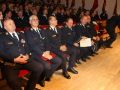 90 let PGD Bolehnečici