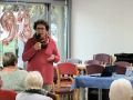 Alzheimer Cafe v DSO Ljutomer