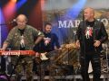 Martinovanje v Ormožu