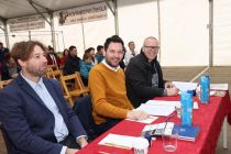 27. tekmovanje godb Slovenije za pokal Vinka Štrucla