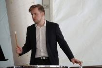 27. tekmovanje godb Slovenije za pokal Vinka Štrucla