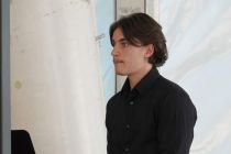 27. tekmovanje godb Slovenije za pokal Vinka Štrucla