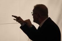 27. tekmovanje godb Slovenije za pokal Vinka Štrucla