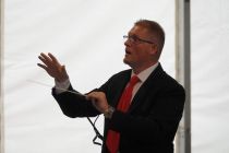 27. tekmovanje godb Slovenije za pokal Vinka Štrucla